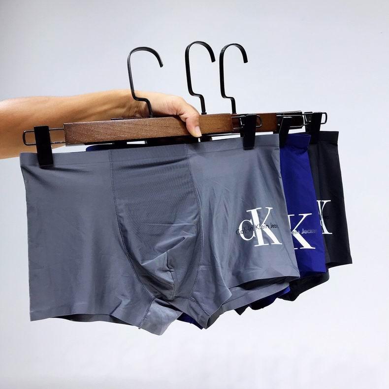 CK boxer L-XXL 41